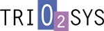 Fabricant Trio2sys