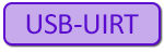 Fabricant USB-UIRT