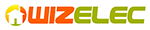 Fabricant Wizelec