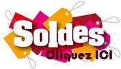 Soldes 2016