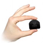 Micromodules Fibaro