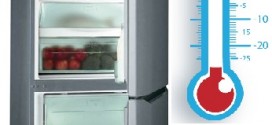 Fibaro Wallplug & frigo et/ou congélateur