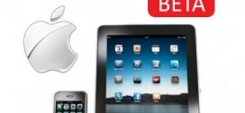 ImperiHome s’invite sur l’iOs d’Apple