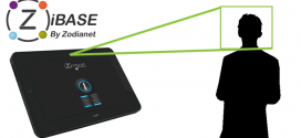 Zibase Multi : reconnaissance vocale et reconnaissance faciale