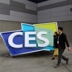 CES 2017