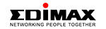 Fabricant Edimax