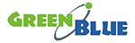 Fabricant Greenblue