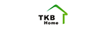 Fabricant TKB Home