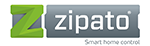 Fabricant Zipato