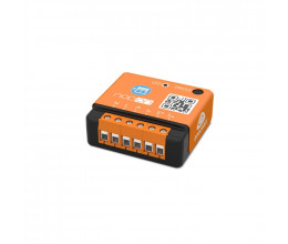 Micromodule volet roulant EnOcean - NodOn