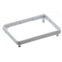Entretoise blanche pour boitier Raspberry B+ / 2B - Cyntech
