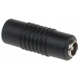 Inverseur de genre pour alimentation DC