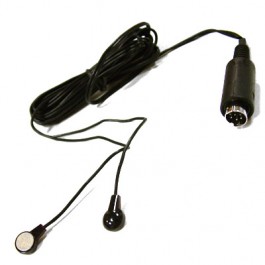 IRTrans Emetteur IR double externe