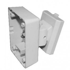 Bras de fixation pour détecteur XD10TTAM - Pyronix