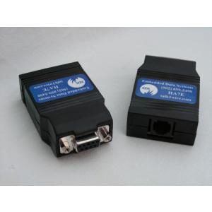 Contrleur 1-wire HA7E