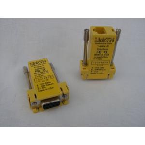 Contrleur LinkTH 1-wire (RJ45)