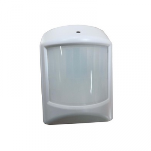 Détecteur de mouvement Z-wave