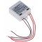 Adaptateur alimentation compact 12V 0,5A