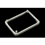 Entretoise blanche pour boitier Raspberry B+ / 2B - Cyntech