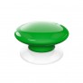 Bouton de commande Z-Wave Plus vert - Fibaro