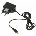 Alimentation 5V avec connecteur Mini USB