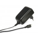 Alimentation 5V / 2A avec connecteur Micro-USB