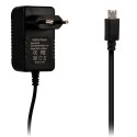 Alimentation 5V / 3A avec connecteur Micro-USB