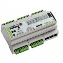 Carte relais Webserver autonome IPX800 V4