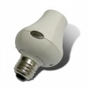 Module douille Z-Wave E27 - EverSpring