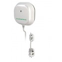 Détecteur d'inondation Zwave - EverSpring