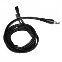 IRTrans Récepteur IR externe (36-40kHz)