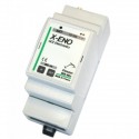 Module d'extension radio enOcean pour IPX800 V4