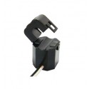 Pince ampèremétrique 50A pour extension X-400-CT - GCE Electronics