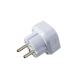 Répéteur de signal Z-Wave compatible Piper - FOXX