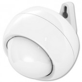 DÃ©tecteur multifonction Z-Wave - Multisensor - Aeon Labs