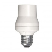 Douille 100W - Chacon