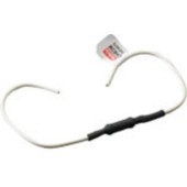 Charge résistive pour ampoules économiques - Yokis