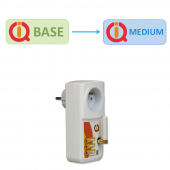 Licence MEDIUM pour IQsocket mobile - IQtronic