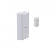 Capteur d'ouverture sans fil pour carillon gamme LOGICO - Orno