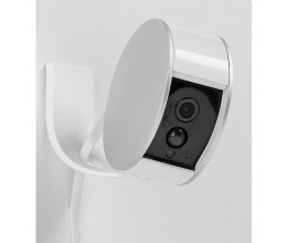 Support mural pour Security Camera - MyFox