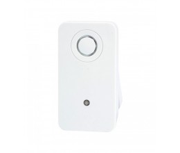 Récepteur Carillon sans fil sur piles - DiO