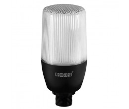 Colonne lumineuse RGB, avec buzzer version 230V - EMAS
