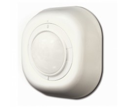 Détecteur de présence ZWave SP814 - Everspring