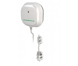 ST812 : Détecteur d'inondation Z-wave par EverSpring
