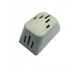 Sonde de température externe NTC 10 KOhm - Heatit