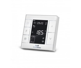 Thermostat pour radiateur électrique Z-Wave+ - MCO Home