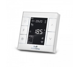 Thermostat pour chaudière Z-Wave+ - MCO Home