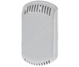 Carillon filaire 230VAC deux tons