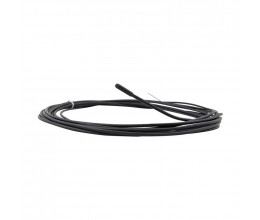 Sonde de température pour sol NTC 10 kOhm pour HeatIt - ThermoFloor