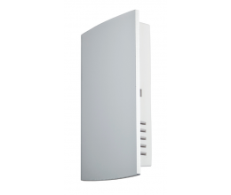 Sonde de température externe murale NTC 10 kOhm pour HeatIt - ThermoFloor